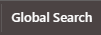 Global Search (Toolbar) Global Search (Toolbar)