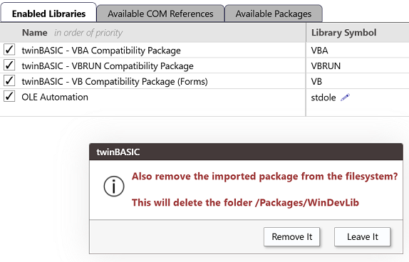 415937809-87a11bc3-9a9c-4551-86c2-69d206d95087