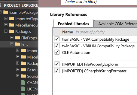 432416432-4e4b8e4d-2a1c-42e5-8f4b-5a9b3f523ee8